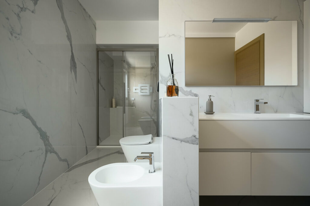 Villa con Piscina Udine Archè Architettura Villa con Piscina Udine Archè Architettura