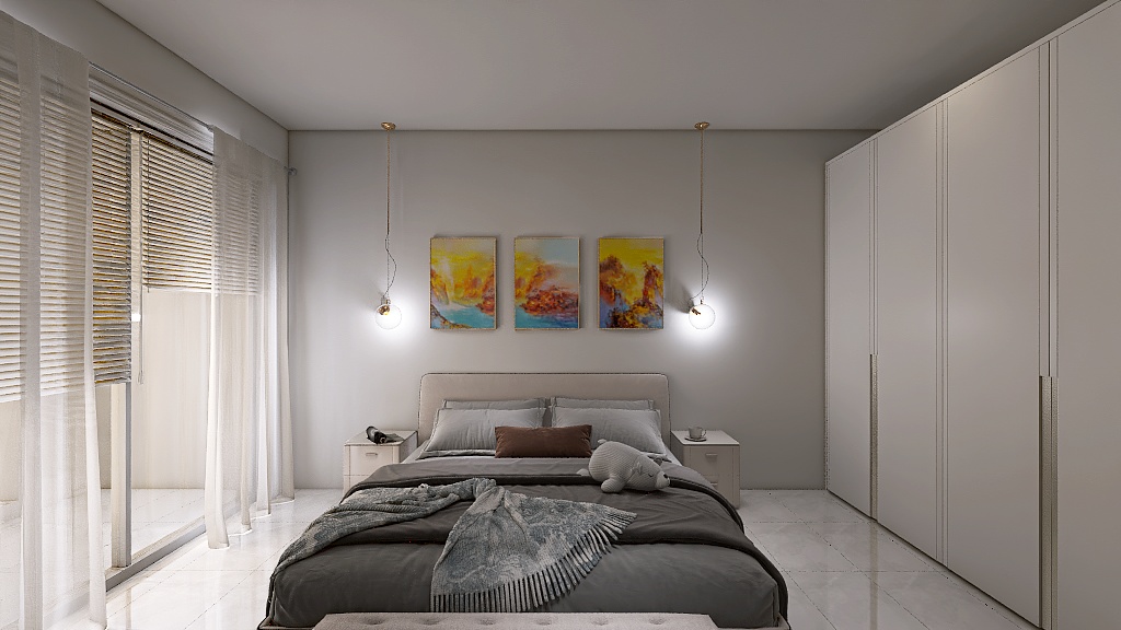 B&B Caorle Rigenerazione Archè Architettura