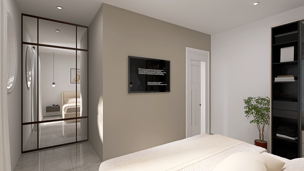 B&B Caorle Rigenerazione Archè Architettura