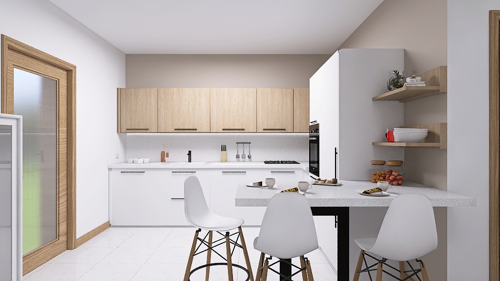 San Dona' Di Piave Interior ARCHÈ ARCHITETTURA San Dona' Di Piave Interior ARCHÈ ARCHITETTURA