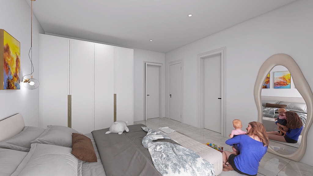 B&B Caorle Rigenerazione Archè Architettura