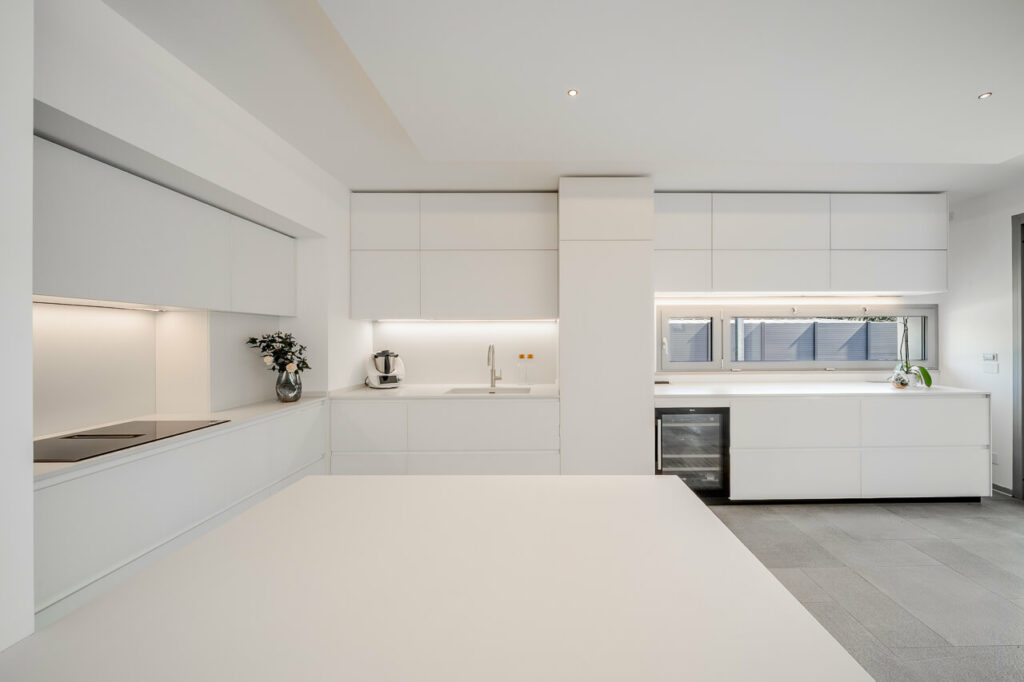 Villa con Piscina Udine Archè Architettura Villa con Piscina Udine Archè Architettura