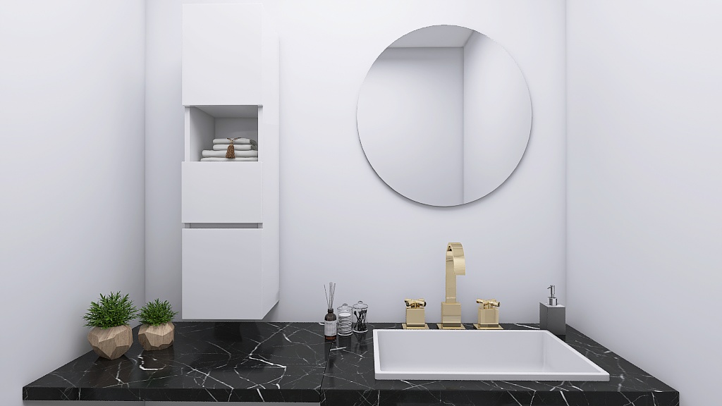 Bibione Interior Archè Architettura