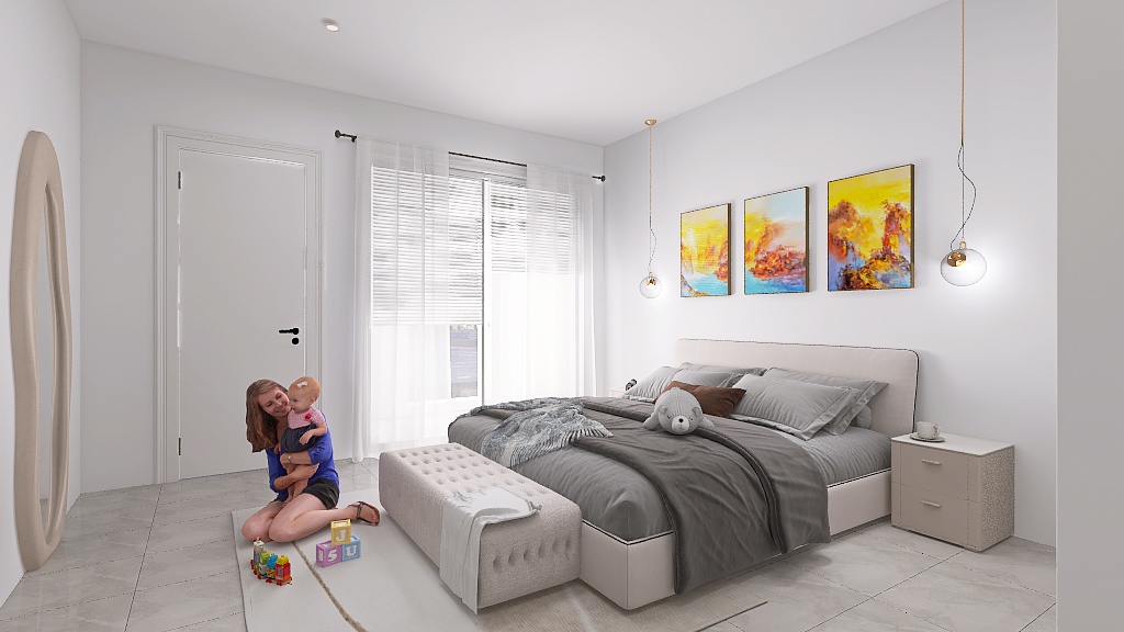 B&B Caorle Rigenerazione Archè Architettura