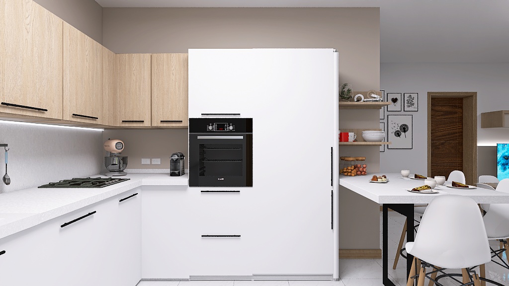 San Dona' Di Piave Interior ARCHÈ ARCHITETTURA San Dona' Di Piave Interior ARCHÈ ARCHITETTURA