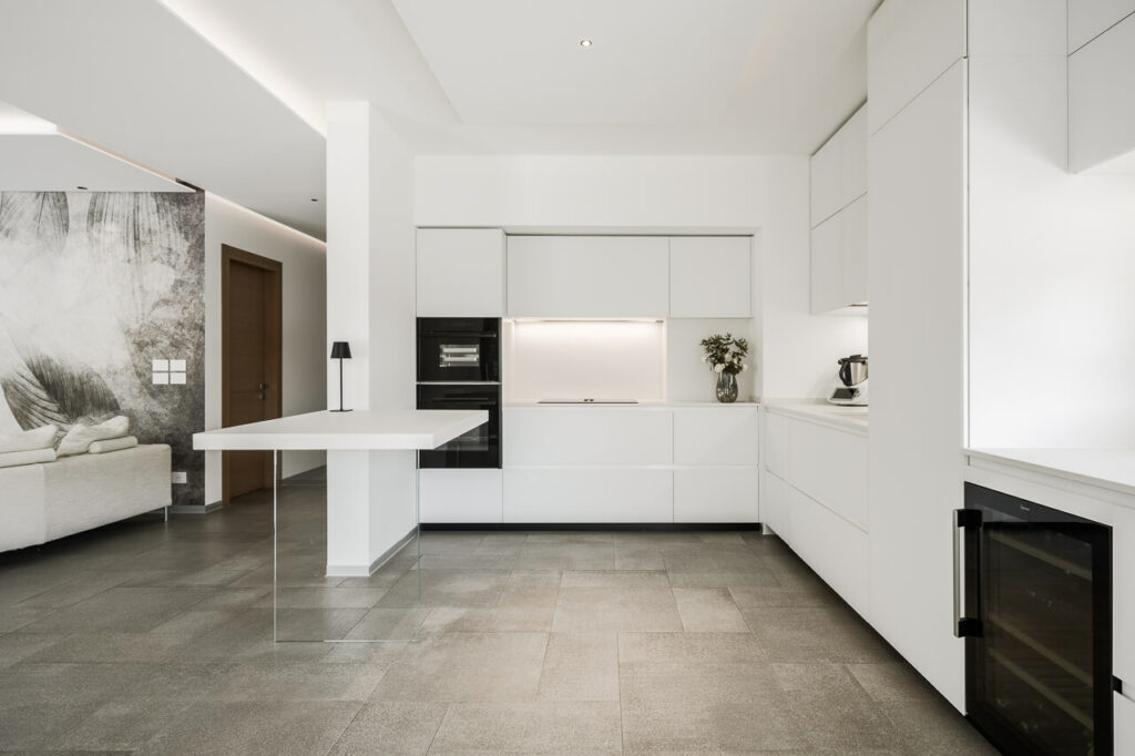 Villa con Piscina Udine Archè Architettura Villa con Piscina Udine Archè Architettura