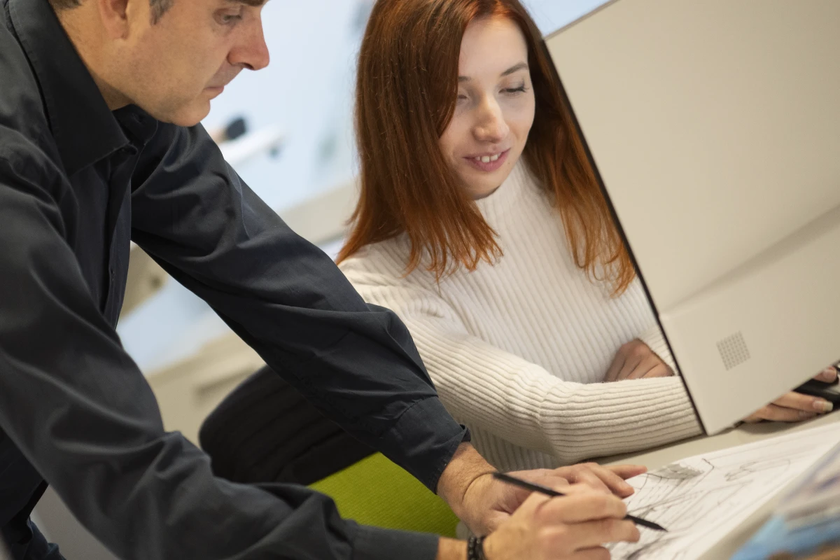 Studio Archè Architettura 