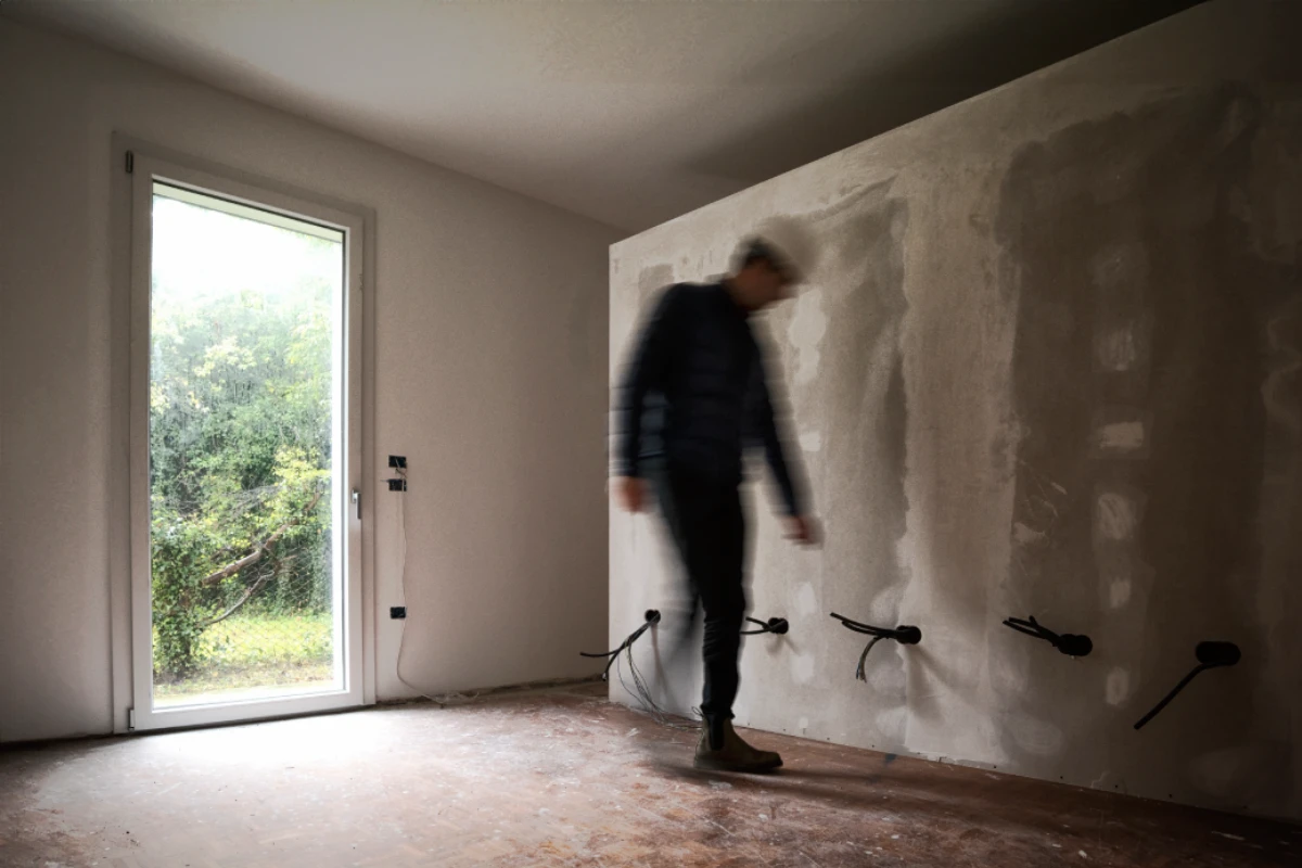 Studio Archè Architettura 